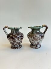 Vintage west germany for sale  BURNHAM-ON-CROUCH