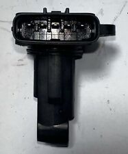 Luftmassenmesser mitsubishi pa gebraucht kaufen  Bremen