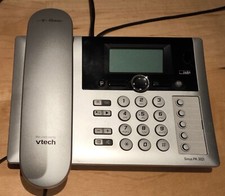 Sinus pa302i 302i gebraucht kaufen  Urbach