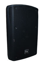 Electro voice zx5 for sale  LONDON