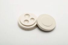 Contenitore porta olio usato  Piovene Rocchette