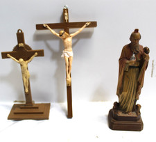 st jude statue for sale st jude statue for sale Liberty