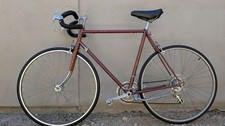 vintage 56cm bike road for sale vintage 56cm bike road for sale Tucson