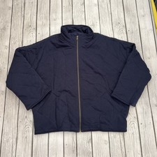 Women casual quilted for sale  Islip