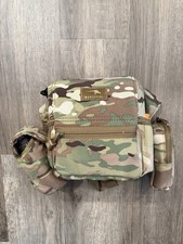 Marsupial gear enclosed for sale  Chesapeake