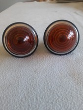 land rover indicator lucas for sale land rover indicator lucas for sale BEDFORD