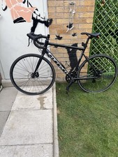 Carrera zelos mens for sale  COLCHESTER