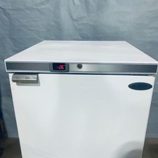 Norlake auto defrost for sale  Ponder