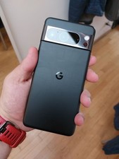 google pixel usato google pixel usato Bozen