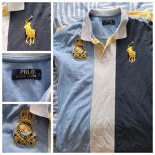 Stock poloshirt herren gebraucht kaufen  Kassel