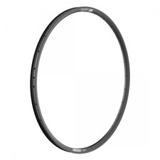 Swiss u533 disc for sale  Redlands