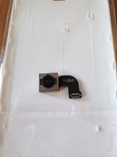 Module Original Apple Camera Appareil Photo Arrière iPhone 7 G, usado comprar usado  Enviando para Brazil