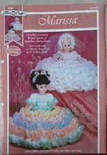 Original fibrecraft doll for sale  LONDON