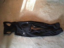 Giordanan mens cycling for sale  ORMSKIRK
