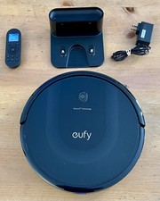 Eufy anker robovac for sale  Mansfield