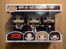 Funko pop rocks for sale  Austin