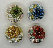 Vintage whimsical jewelry for sale  Long Beach