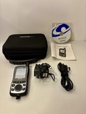 golf skycaddie gps 5 sg 2 for sale golf skycaddie gps 5 sg 2 for sale Athens
