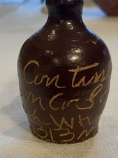 Vintage antique mini for sale  Afton