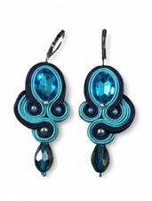 kolczyki versace na sprzedaż kolczyki versace na sprzedaż  PL