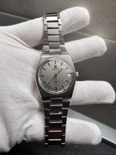 Orologio vintage zenith usato  Nonantola