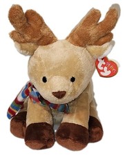 Pluffies spice reindeer for sale  Silver Spring