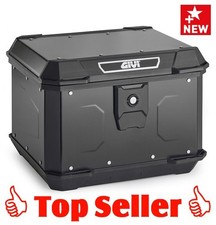 Givi alp44b alpina gebraucht kaufen  München