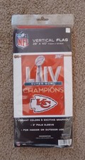 Kansas city chiefs for sale  Camdenton