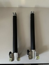 Eckla folding 40cm for sale  NEWBURY