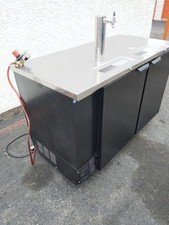 Beverage air dd58 for sale  Las Vegas