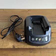 Genuine gardenline boq136 for sale  POULTON-LE-FYLDE