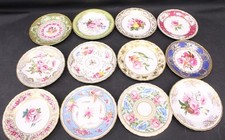 coalport anniversary for sale coalport anniversary for sale LEEDS