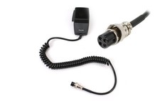 Falkos dmc 507 usato  Rende