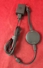 Google chromecast 1080p for sale  Phoenix