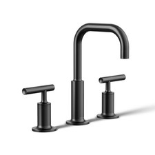 Kohler 14406 purist for sale  Birmingham