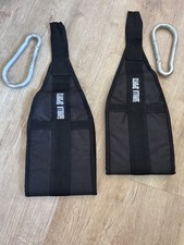 armschlaufen gebraucht kaufen  Göppingen