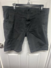 36 mens shorts for sale 36 mens shorts for sale Wildwood