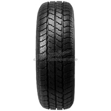 Allwetterreifen maxxis 215 gebraucht kaufen  Deutschland