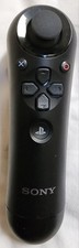 Sony playstation ps3 for sale  Melbourne