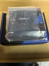 Amplificador monobloco SoundDigital 800.1 EVOPS - 2Ω , usado comprar usado  Enviando para Brazil