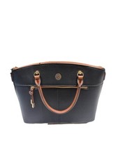 Anne klein black for sale  Kissimmee