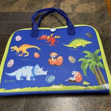 Busy board toddlers for sale  Bonney Lake