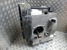 Bmw r80g r80gs gebraucht kaufen  Bad Honnef