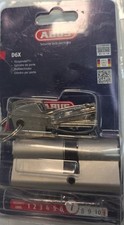Abus ec660 profilzylinder gebraucht kaufen  Schermbeck