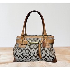 Y2k coach 10508 for sale  Orange Park