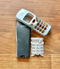 Riginal nokia 3210 gebraucht kaufen  Solingen