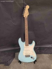 Fender squire bullet for sale  Salinas