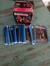figurine panini nba usato figurine panini nba usato Roma