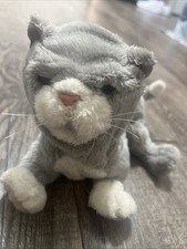 Furreal friends newborn for sale  Portsmouth