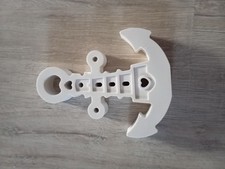 Deko figur raysin gebraucht kaufen  Altstadt,-Andershof,-Devin